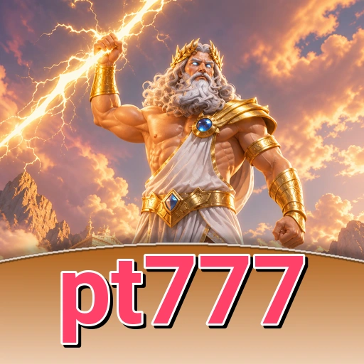 pt777 APK — gampang dipakai