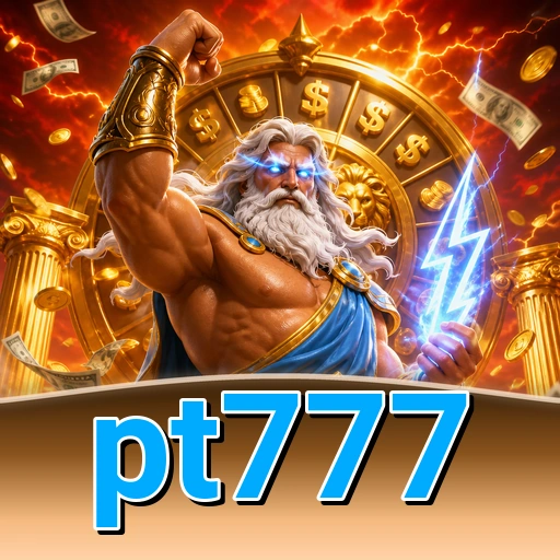 pt777 APK — hemat kuota