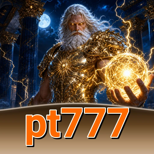 pt777 APK — file sudah dicek