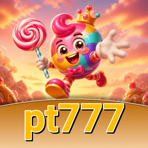 pt777 APK — gak dipotong pulsa