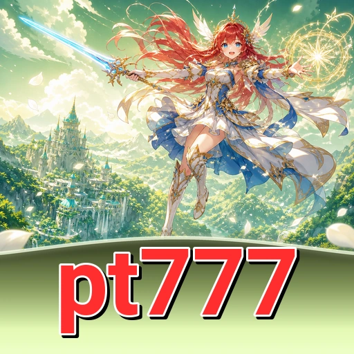 pt777 APK — bantuan 24 jam